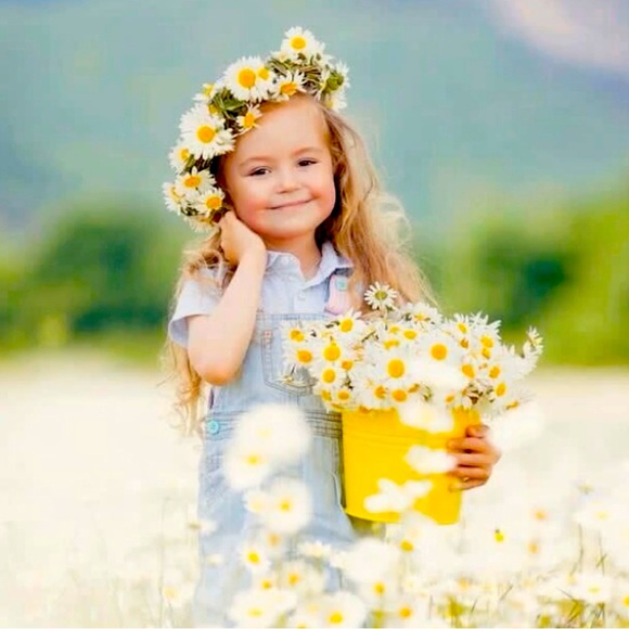 Meet your Posher, Julia - Picture 1 of 1